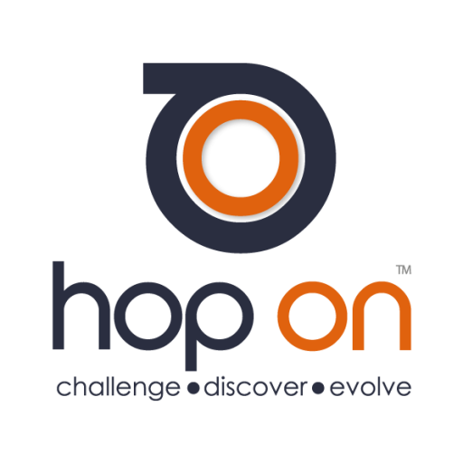 HopOn.bike